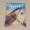 Siivet 05 - 1974